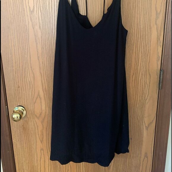 Wishlist boho dress - Picture 3 of 6